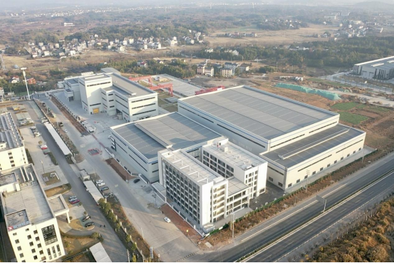 衢州市衢交建材科技有限公司绿色智能化技改提升项目顺利通过竣工验收